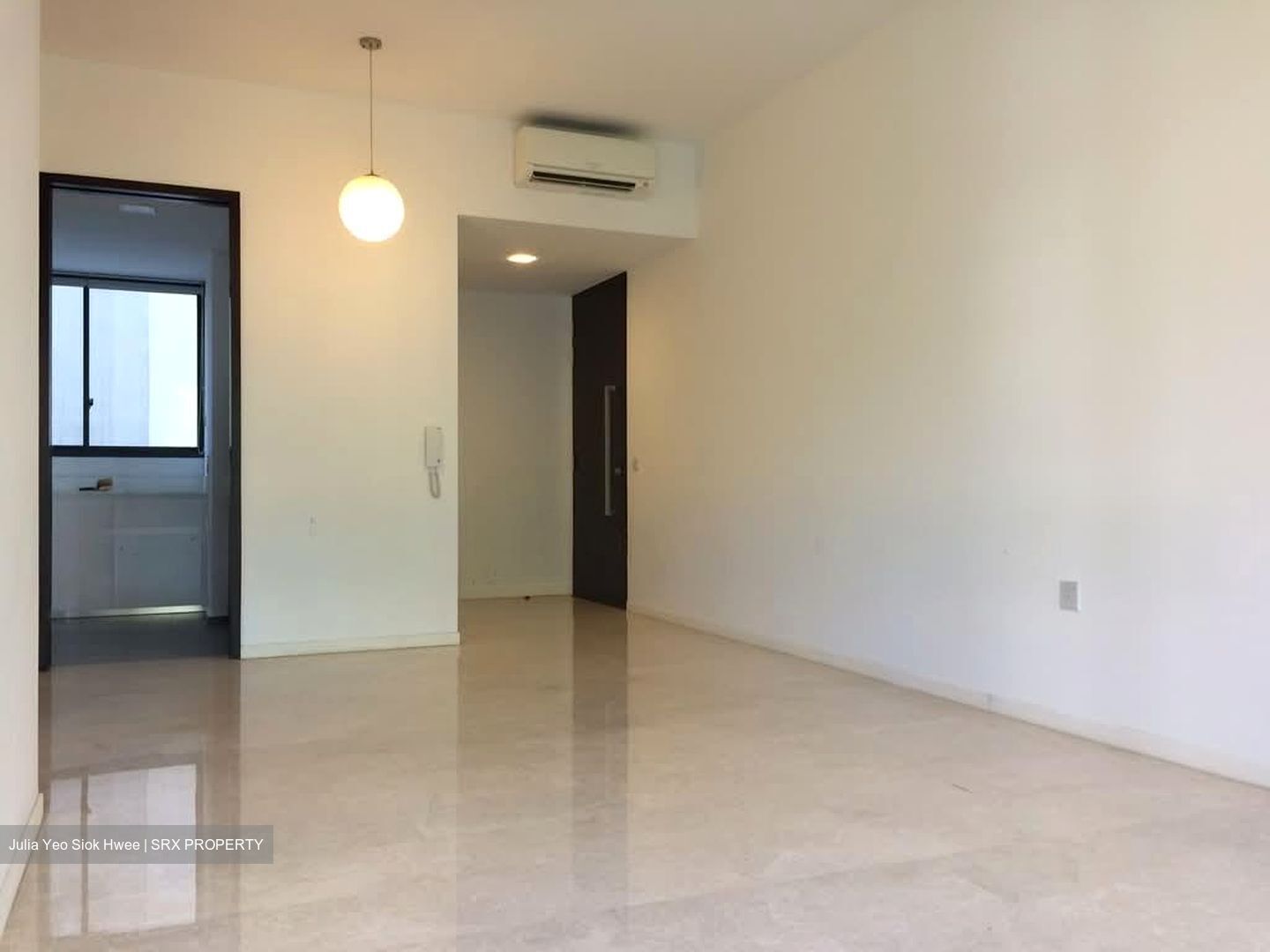 Terrene At Bukit Timah (D21), Condominium #583912491